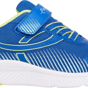 Energetics Roadrunner IV VL