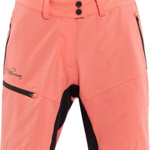 Nakamura Delia III Shorts W , Šortky, Velikosť: 34