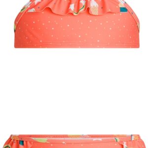 Firefly Samona Bikini Set Girls , Plavky, Velikosť: 98