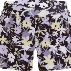 Energetics Bamas 4 , Šortky, Velikosť: 164