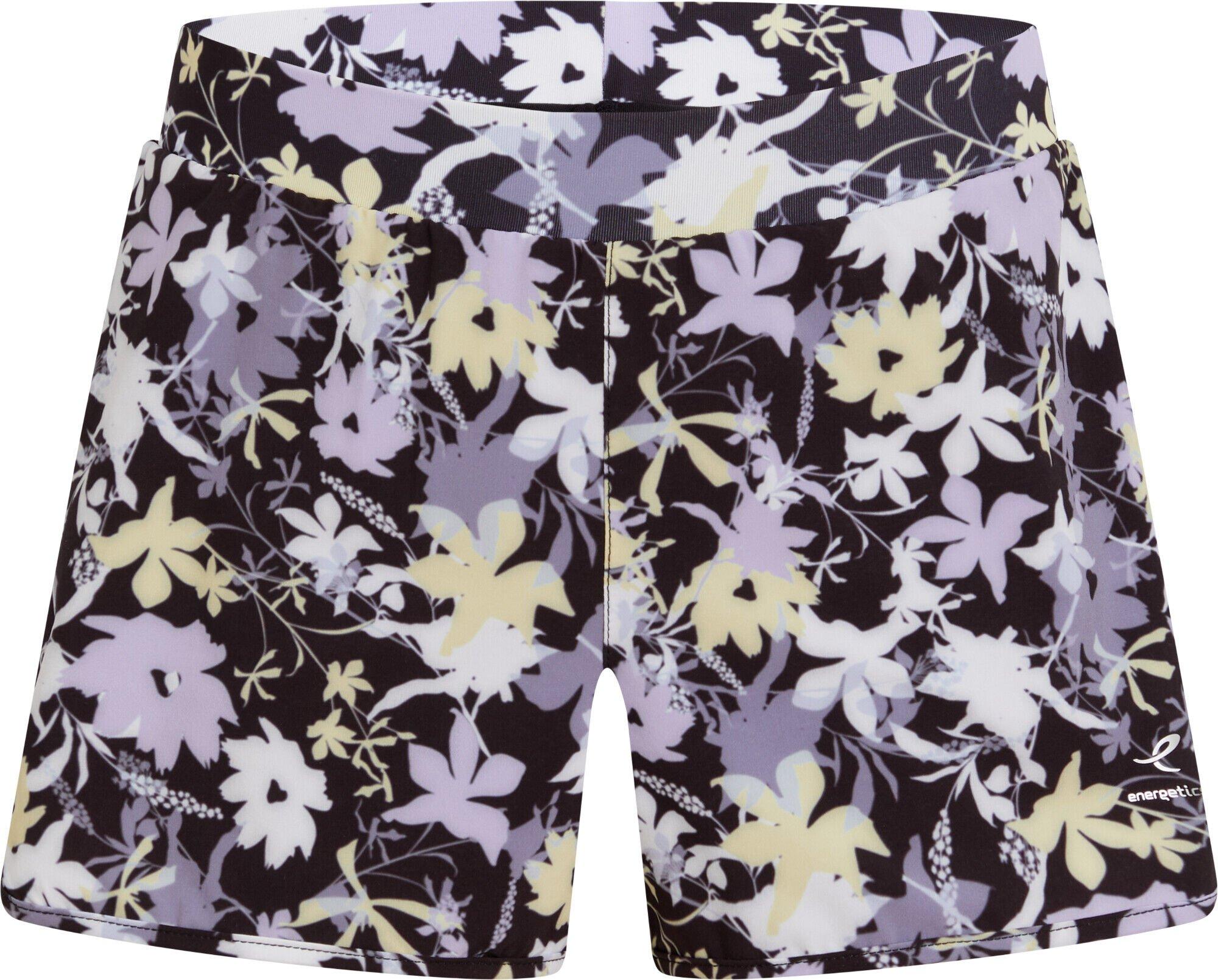 Energetics Bamas 4 , Šortky, Velikosť: 152