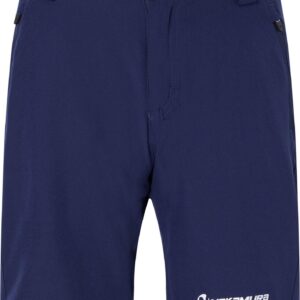 Nakamura Itonio II Shorts Kids , Šortky, Velikosť: 140