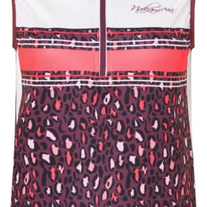 Nakamura Vyola II Jersey W , Cyklistické chrániče, Velikosť: 38