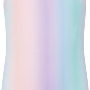 Firefly Shaded Sinna Swimsuit Girls , Plavecké plavky, Velikosť: 176