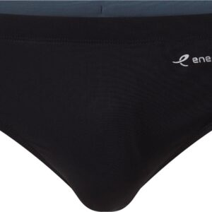 Energetics Romey III , Plavecké plavky, Velikosť: 8