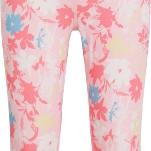 Energetics Kerassa 2 3/4 Tights Girl , Legíny, Velikosť: 164