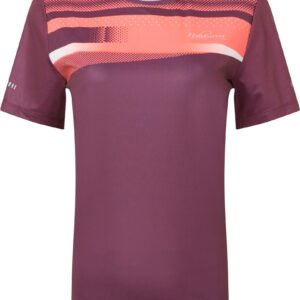 Nakamura Debbie III Jersey W , Cyklistické chrániče, Velikosť: 44