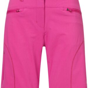 McKinley Active Cameron II Hiking Shorts W , Opasok, Velikosť: 38