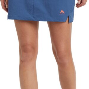 McKinley Carly II Skirt W , Opasok, Velikosť: 42