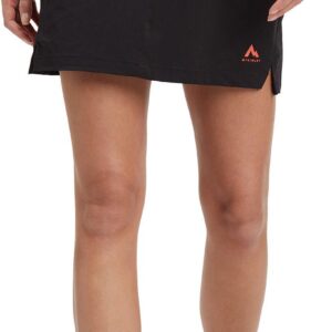 McKinley Carly II Skirt W , Opasok, Velikosť: 42