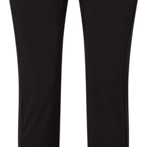 McKinley Zaria II , Nohavice, Velikosť: 36