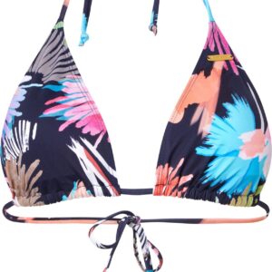 Firefly M&MC Mara Bikini Top , Dámske bikiny, Velikosť: 38
