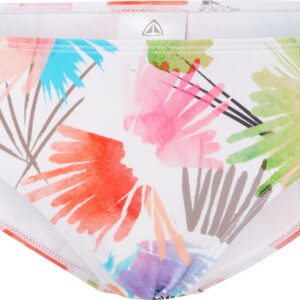 Firefly M&MC Melly Bikini Bottoms , Dámske bikiny, Velikosť: 44