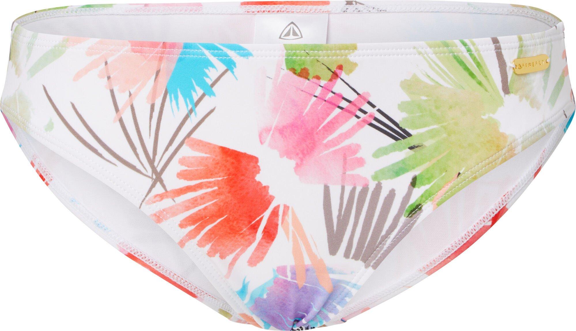 Firefly M&MC Melly Bikini Bottoms , Dámske bikiny, Velikosť: 44