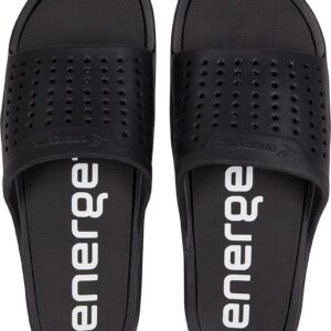 Energetics Pampel , Pánske šlapky, Velikosť: 44 EUR