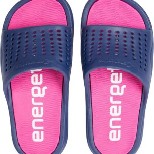 Energetics Pampel Junior , Šľapky, Velikosť: 28 EUR