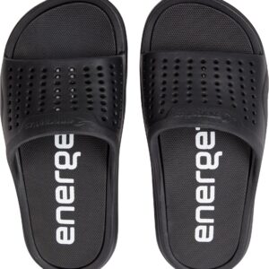 Energetics Pampel Junior , Šľapky, Velikosť: 28 EUR