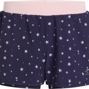 Energetics Bamas 4 , Šortky, Velikosť: 170