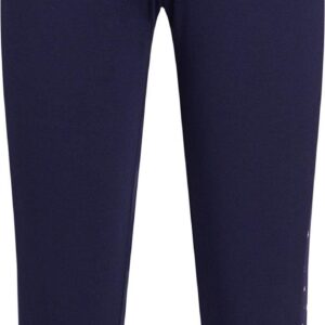 Energetics Sarah V Tights Girls , Nohavice, Velikosť: 152