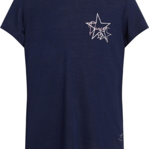 Energetics Garianne Vii G