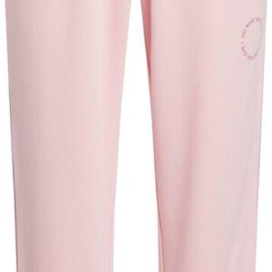 Energetics Louna II Joggers Kids , Nohavice, Velikosť: 170