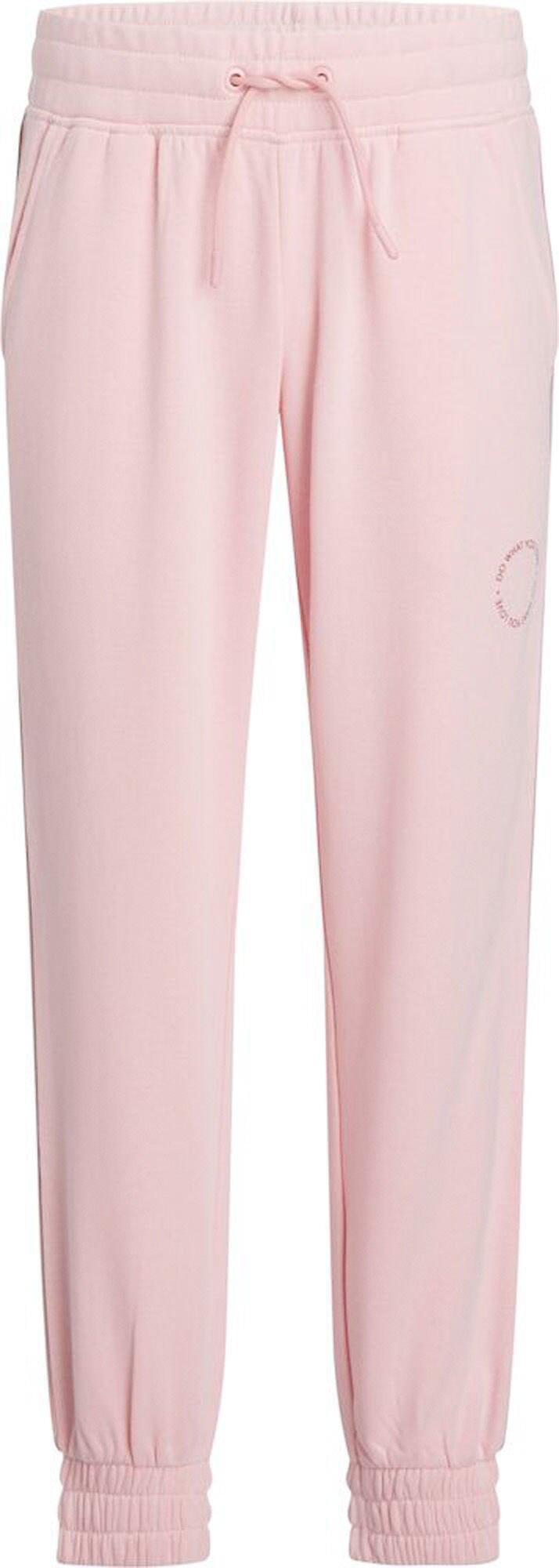 Energetics Louna II Joggers Kids , Nohavice, Velikosť: 170