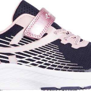 Energetics Elexir XII V/L