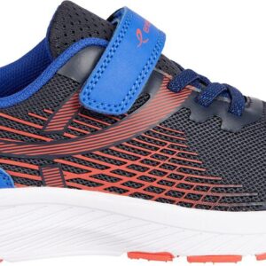 Energetics Elexir XII V/L