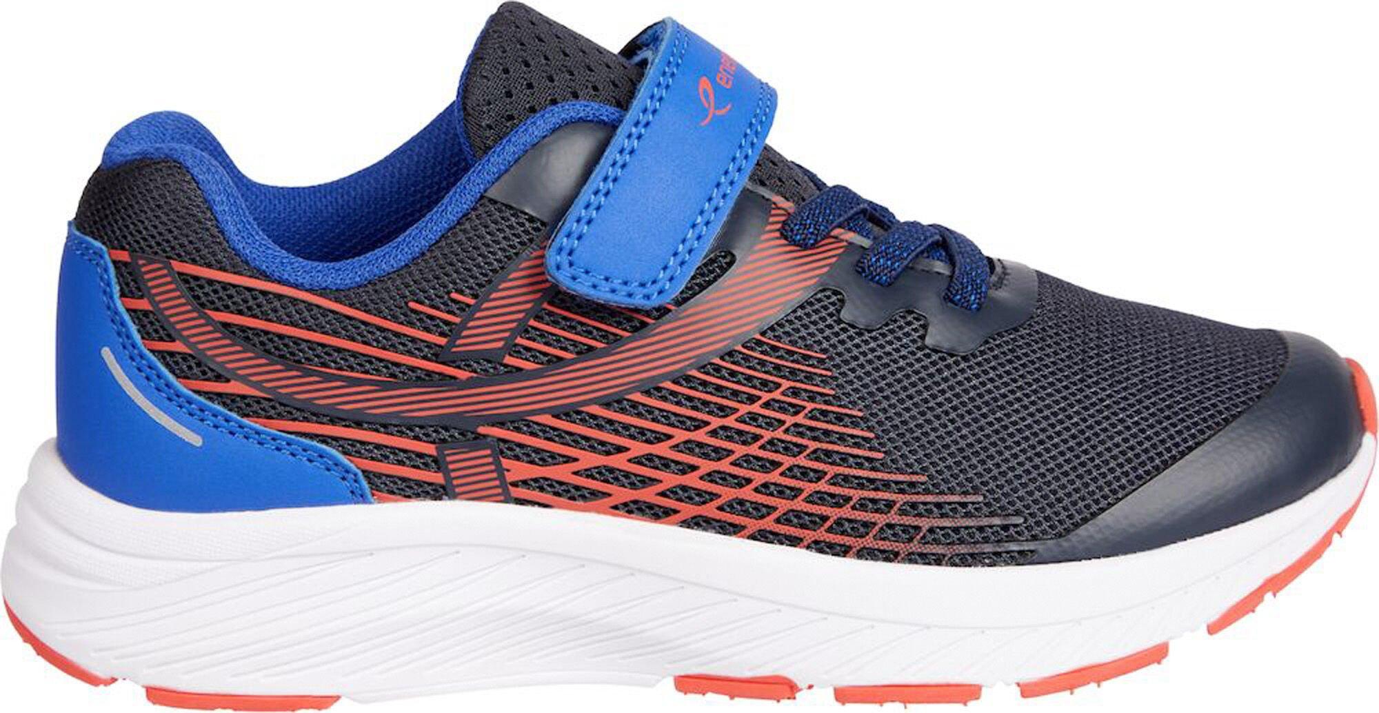 Energetics Elexir XII V/L