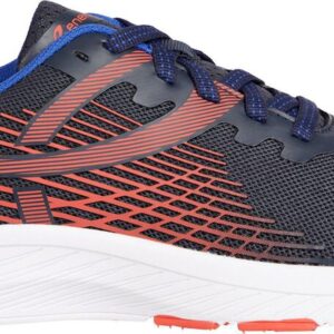 Energetics Elexir XII