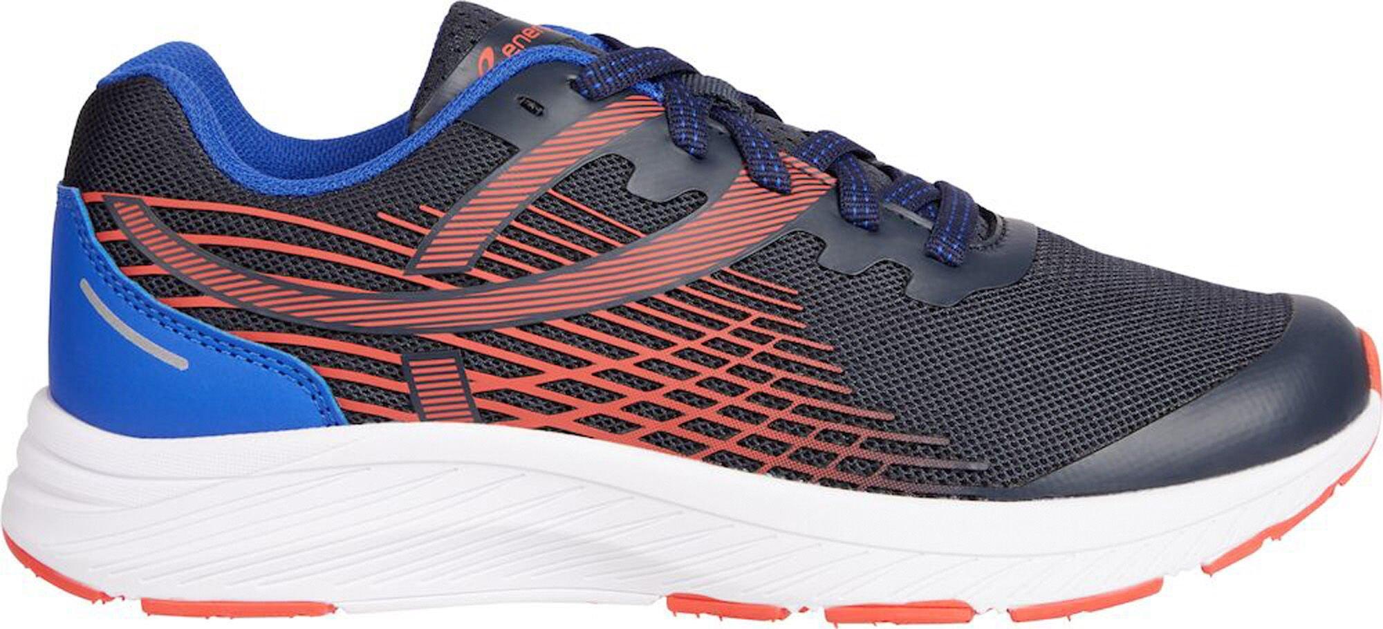 Energetics Elexir XII