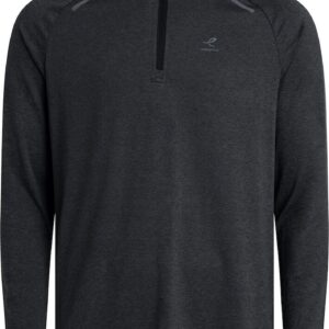 Energetics Cusco IV LS Shirt Veľkosť: XL