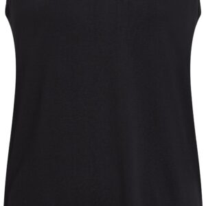 Energetics Ogden SLTanktop Veľkosť: XS