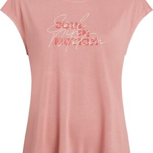 ENERGETICS OGERDA II T Veľkosť: XS