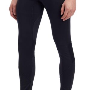 Energetics Percy Warm Tights M , Legíny, Velikosť: M