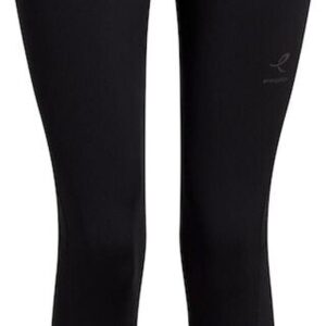 ENERGETICS PORTIA 1/1 Veľkosť: XS, Nohavice, Velikosť: XS