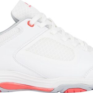 Pro Touch Rebel IV Indoor W