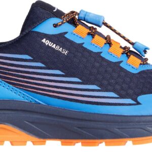 Energetics Zyrox Core AQB Kids