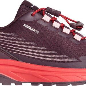 Energetics Zyrox Core AQB Kids