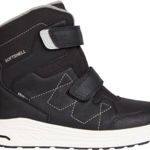 McKinley Valley II Mid AQX Winter Kids