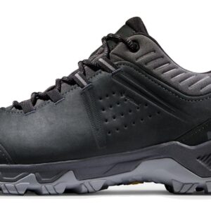 Mammut Mercury IV Low GTX M , Pánska turistická obuv, Velikosť: 45 1/3 EUR