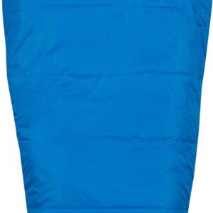 Mammut Seehorn Fiber 7C , Karimatka, Velikosť: Univerzálna veľkosť