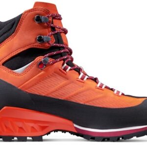 Mammut Kento Advanced High GTX W