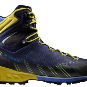 Mammut Kento Advanced High GTX M  2/3 EUR