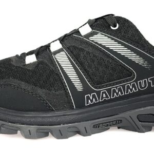 Mammut MTR 71 Low GTX W