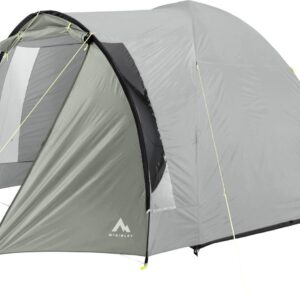 McKinley Family 10.4 Tent , Karimatka, Velikosť: Univerzálna veľkosť