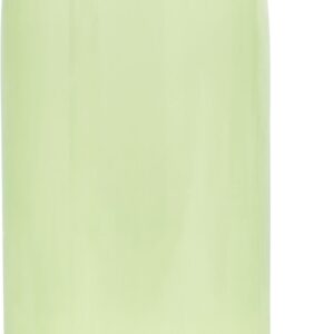 McKINLEY Tritan Triflip L , Fľaša, Velikosť: Univerzálna veľkosť