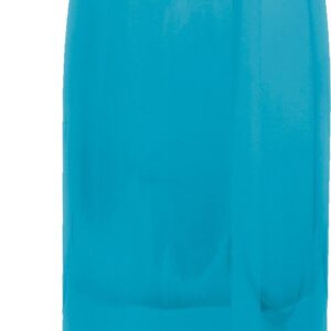 McKINLEY Tritan Triflip L , Fľaša, Velikosť: Univerzálna veľkosť