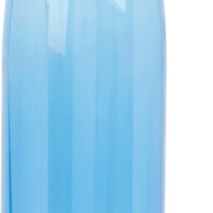 McKinley Tritan Triflip , Fľaša, Velikosť: Univerzálna veľkosť