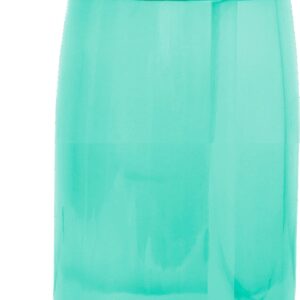 McKinley Tritan Triflip , Fľaša, Velikosť: Univerzálna veľkosť